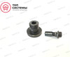 Клапан нагнетательный УТН-5-1111220 22мм Weifu