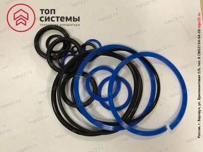 р/к ЦС-90 / Т-40/М/АМ/АНМ/с/х машины