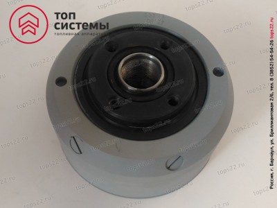 МОВ 333.1121010-11 Камаз Евро