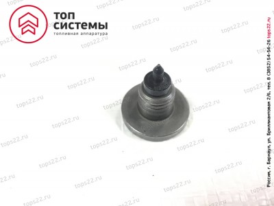Клапан нагнетательный 51-67-127 Weifu