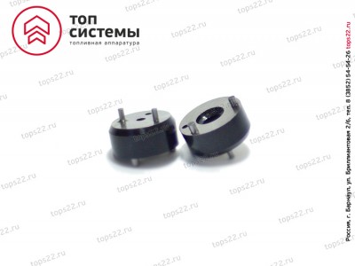 Проставка 267.1112382-30 форс 267-01/-21 EURO-2/-3